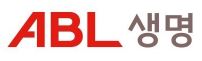 ABL 해피콜 고객센터